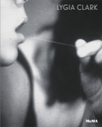 Lygia Clark: The Abandonment of Art, 1948-1988 Cover Image