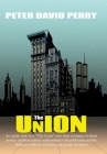 The Union By Peter David Perry Cover Image