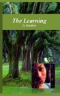 The Learning By Ty Hamilton Cover Image