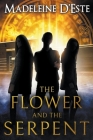 The Flower and The Serpent Cover Image