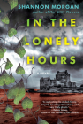 In the Lonely Hours Cover Image