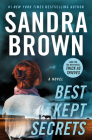 Best Kept Secrets By Sandra Brown Cover Image