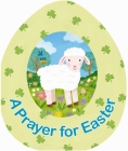 A Prayer for Easter Cover Image