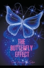 The Butterfly Effect By Sara Vanessa C. Rodrigues Da Silva Cover Image