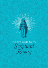 The Ave Guide to the Scriptural Rosary Cover Image