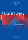 Vascular Surgery: A Global Perspective Cover Image