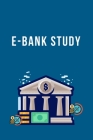 E-Bank Study Cover Image