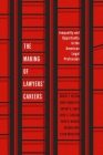 The Making of Lawyers' Careers: Inequality and Opportunity in the American Legal Profession (Chicago Series in Law and Society) Cover Image