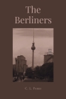 The Berliners By C. L. Parks Cover Image