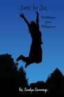 Jump for Joy: Meditations from Phillipians Cover Image