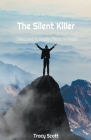 The Silent Killer: Stress and its Deadly Effects on Health Cover Image