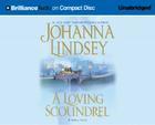 A Loving Scoundrel Cover Image