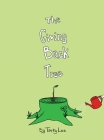 The Giving Back Tree By Tarky Lee, Kent Humphrey Cover Image