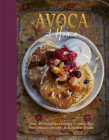 Avoca at Home By Avoca Cover Image