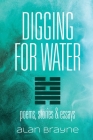 Digging For Water Cover Image