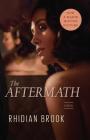 The Aftermath (Movie Tie-In Edition) By Rhidian Brook Cover Image