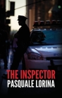The Inspector By Pasquale Lorina Cover Image