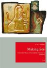 Making See: A Grounded Theory on the prophetic dimension in preaching (Homiletische Perspektiven #10) By Cornelis Marius Adrianus van Ekris Cover Image