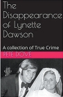 The Disappearance of Lynette Dawson Cover Image