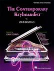 The Contemporary Keyboardist and Expanded By John Novello (Composer) Cover Image