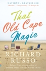That Old Cape Magic: A Novel (Vintage Contemporaries) Cover Image