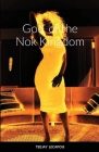 God of the Nok Kingdom Cover Image