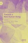Towards a New Human Being Cover Image