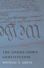 Upside-Down Constitution Cover Image
