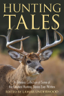 Hunting Tales Cover Image