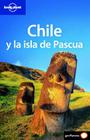 Chile y La Isla de Pascua Cover Image