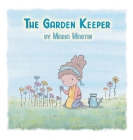 The Garden Keeper Cover Image