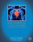Mechanical Circulatory and Respiratory Support Cover Image