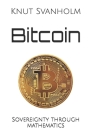 Bitcoin: Sovereignty through mathematics Cover Image