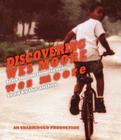 Discovering Wes Moore (The Young Adult Adaptation) Cover Image