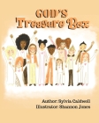 God's Treasure Box By Shannon Jones (Illustrator), Sylvia Caldwell Cover Image