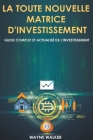 La toute nouvelle matrice d'investissement Cover Image