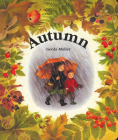 Autumn Cover Image