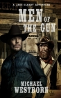 Men of the Gun Cover Image