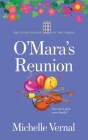 An O'Mara's Reunion Cover Image