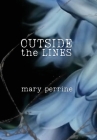 Outside the Lines By Perrine Cover Image
