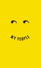 My People Cover Image