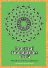 Practical Foundations of Ifa Cover Image