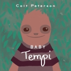 Baby Tempi By Cait Peterson (Created by) Cover Image