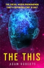 The This By Adam Roberts Cover Image