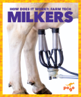 Milkers Cover Image