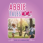 Abbie Tales Cover Image