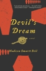 Devil's Dream By Madison Smartt Bell Cover Image
