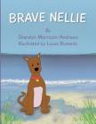 Brave Nellie Cover Image