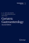 Geriatric Gastroenterology By C. S. Pitchumoni (Editor), T. S. Dharmarajan (Editor) Cover Image