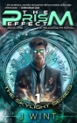 The Prism Effect: Book One of the Skylight Series Cover Image
